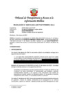 Vista preliminar de documento Resolución N° 000570-2023-JUS-TTAIP-PRIMERA SALA