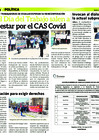 Vista preliminar de documento Diario Sin Fronteras .Puno