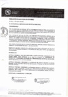 Vista preliminar de documento RESOLUCION DE ALCALDIA Nº 181