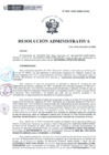 Vista preliminar de documento R.A. N° 2401-2023-OGRH-HEVES