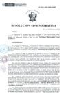 Vista preliminar de documento R.A. N° 2402-2023-OGRH-HEVES