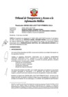 Vista preliminar de documento Resolución N° 000583-2023-JUS-TTAIP-PRIMERA SALA