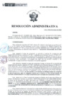 Vista preliminar de documento R.A. N° 2404-2023-OGRH-HEVES