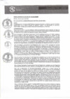 Vista preliminar de documento RESOLUCION DE ALCALDIA Nº 179