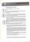 Vista preliminar de documento RESOLUCION DE ALCALDIA Nº 178