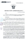 Vista preliminar de documento R.A. N° 2409-2023-OGRH-HEVES