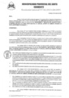 Vista preliminar de documento Res_Geren_2023_0142