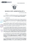 Vista preliminar de documento R.A. N° 2412-2023-OGRH-HEVES