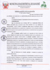 Vista preliminar de documento RESOLUCION DE ALCALDIA N° 064-2023-MDSJ-A