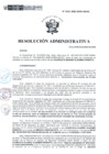 Vista preliminar de documento R.A. N° 2413-2023-OGRH-HEVES