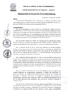 Vista preliminar de documento RESOLUCIÓN DE ALCALDÍA N“016-2023-MDT/AL