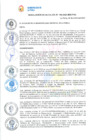 Vista preliminar de documento Resolución Alcaldia N190-2023