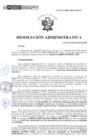 Vista preliminar de documento R.A. N° 2417-2023-OGRH-HEVES