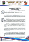 Vista preliminar de documento ORDENANZA MUNICIPAL 003-2023