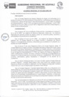 Vista preliminar de documento Acuerdo Regional Nº 072-2023