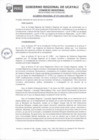 Vista preliminar de documento Acuerdo Regional Nº 073-2023