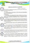 Vista preliminar de documento OM-2020-022.pdf