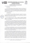 Vista preliminar de documento Acuerdo Regional Nº 076-2023