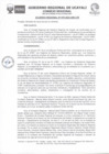 Vista preliminar de documento Acuerdo Regional Nº 079-2023