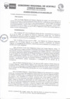 Vista preliminar de documento Acuerdo Regional Nº 074-2023