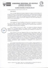 Vista preliminar de documento Acuerdo Regional Nº 080-2023