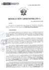 Vista preliminar de documento R.A. N° 2426-2023-OGRH-HEVES