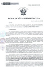 Vista preliminar de documento R.A. N° 2428-2023-OGRH-HEVES