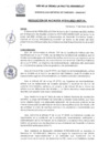 Vista preliminar de documento RESOLUCIÓN DE ALCALDÍA N°014-2023-MDT/AL