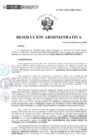 Vista preliminar de documento R.A. N° 2432-2023-OGRH-HEVES