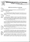 Vista preliminar de documento OM-2020-024.pdf