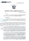 Vista preliminar de documento R.A. N° 2433-2023-OGRH-HEVES