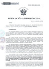 Vista preliminar de documento R.A. N° 2434-2023-OGRH-HEVES