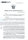 Vista preliminar de documento R.A. N° 2435-2023-OGRH-HEVES