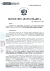 Vista preliminar de documento R.A. N° 2436-2023-OGRH-HEVES