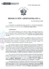 Vista preliminar de documento R.A. N° 2437-2023-OGRH-HEVES