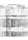 Vista preliminar de documento Anexo
