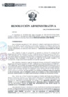 Vista preliminar de documento R.A. N° 2441-2023-OGRH-HEVES