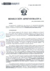 Vista preliminar de documento R.A. N° 2442-2023-OGRH-HEVES