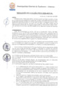 Vista preliminar de documento RESOLUCIÓN DE ALCALDÍA N°012-2023-MDT/AL