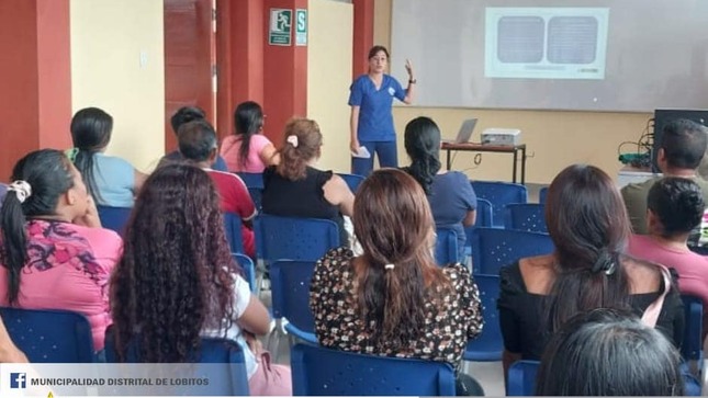 Archivo JPG de DEMUNA - LOBITOS dictó charla informativa en IE