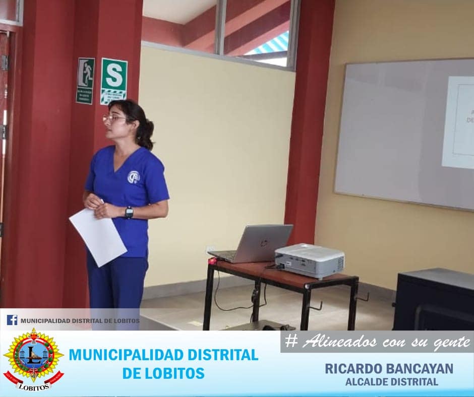 Archivo JPG de DEMUNA - LOBITOS dictó charla informativa en IE