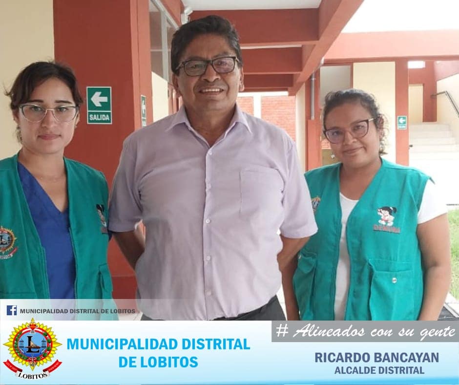 Archivo JPG de DEMUNA - LOBITOS dictó charla informativa en IE
