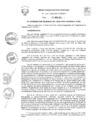 Vista preliminar de documento R.E.R. Nro 205-2023-GR-GR PUNO