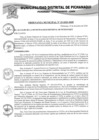 Vista preliminar de documento OM-2020-025.pdf