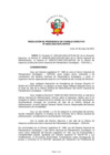 Vista preliminar de documento RS_PCD_0332023