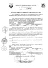 Vista preliminar de documento R.G.G.R. Nro. 069-2023-GGR-GR PUNO