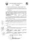 Vista preliminar de documento R.G.G.R. Nro. 067-2023-GGR-GR PUNO
