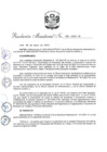 Vista preliminar de documento RM 192-2023-TR
