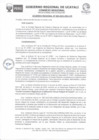 Vista preliminar de documento Acuerdo Regional Nº 085-2023