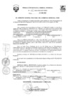 Vista preliminar de documento R.G.G.R. Nro. 066-2023-GGR-GR PUNO